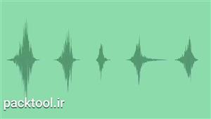 دانلود صدا و افکت صوتی ترنزیشن Swoosh Transition Sound Effect source