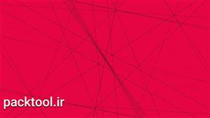 دانلود پروژه آماده افتر افکت پکیج بک گراند امبینت Ambient Backgrounds Pack