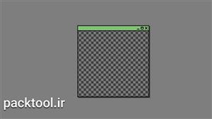 دانلود پروژه آماده افتر افکت ویندوز – پکیج پاپ آپ macOS Windows – macOS Pop up Pack