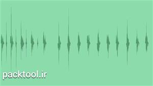 دانلود افکت صوتی تیک تاک ساعت Clock Ticking source