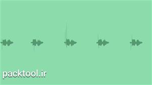 دانلود افکت صوتی کلیک موس Mouse Click source