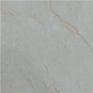 برچسب کابینت طرح سنگ هایگلاس کد 3512