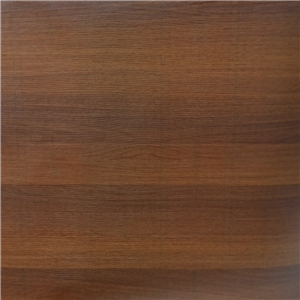برچسب کابینت طرح چوب مات کد 6227
