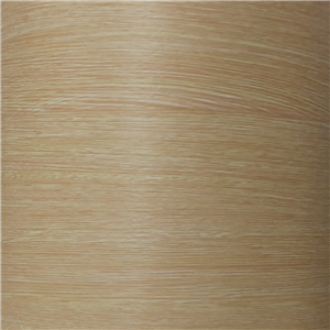 برچسب کابینت طرح چوب مات کد 6284