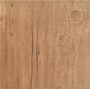 برچسب کابینت طرح چوب مات کد 6207