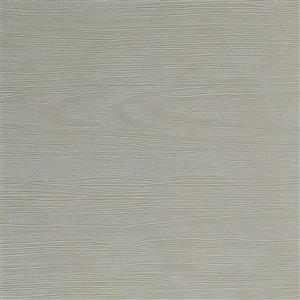 برچسب کابینت طرح چوب سفید کد 6252