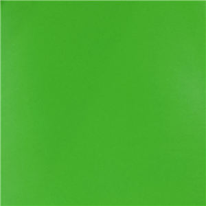 برچسب کابینت طرح ساده رنگ سبز مات کد 2068