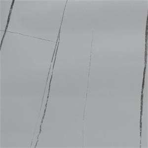 برچسب کابینت طرح سنگ هایگلاس کد 8188