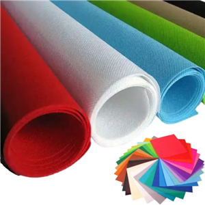 اسپان باند 37 گرم عرض 80 سانتی متر