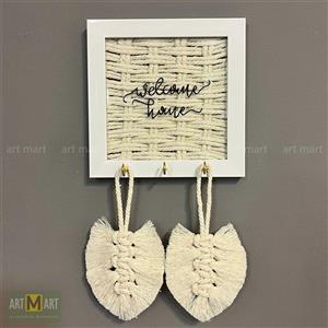 جاکلیدی مدل حصیری کد 004