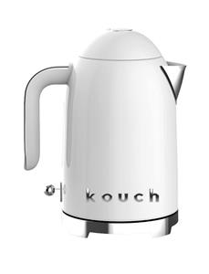 کتری برقی کوخ مدل KEC 2252