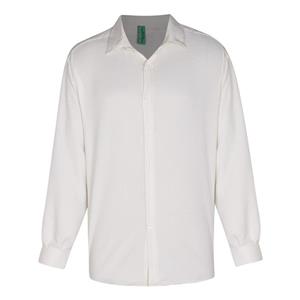 پیراهن آستین بلند مردانه سیکس زیرو ناین مدل 9015