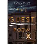 کتاب The Guest Room اثر Tasha Sylva انتشارات Henry Holt and Co.