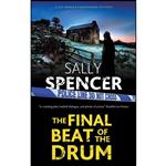 کتاب The Final Beat of the Drum  اثر Sally Spencer انتشارات Severn House