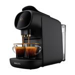 اسپرسو ساز فیلیپس مدل Lor Barista Sublime LM9012