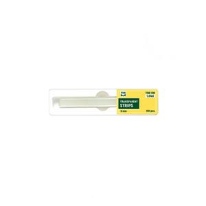 نوار سلولوئیدی 10 میل تور وی ام