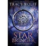 کتاب Star Bringer اثر Tracy Wolff and Nina Croft انتشارات Entangled: Red Tower Books