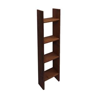 شلف دیواری مدل ترمو وود کد 13-20