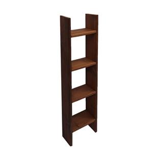 شلف دیواری مدل ترمو وود کد 13-20