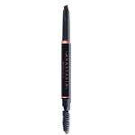 مداد ابرو سر کج اناستازیا (اصل) Anastasia Beverly Hills Brow Definer