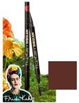 مداد ابرو ماژیکی دوطرفه شیگلم (اصل) مدل فریدا به همراه اسپولی  Sheglam X frida kahlo brow on liquid brow pen choclate