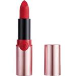 رژلب جامد پودری رولوشن (اصل) Revolution Powder Matte Lipstick