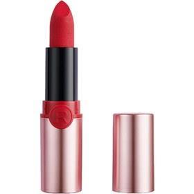 رژلب جامد پودری رولوشن (اصل) Revolution Powder Matte Lipstick