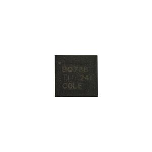 آی سی لپ تاپ IC BQ738