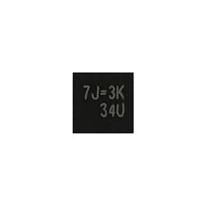 آی سی لپ تاپ IC 7J=5B