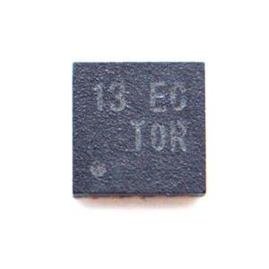 آی سی لپ تاپ IC RT8068A