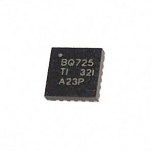 آی سی لپ تاپ IC BQ725