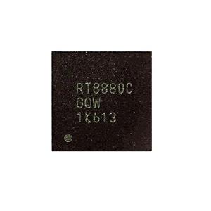 آی سی لپ تاپ IC RT8880C