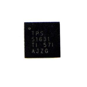 آی سی لپ تاپ IC TPS51631