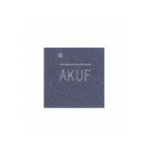 آی سی لپ تاپ IC AKUF 159