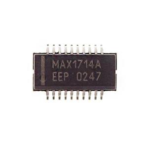 آی سی لپ تاپ IC Max1714A