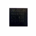 آی سی لپ تاپ IC Max8760