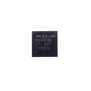 آی سی لپ تاپ IC Maxim Max8786