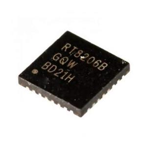 آی سی لپ تاپ IC RT8206B