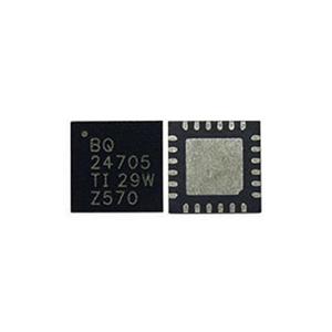 آی سی لپ تاپ IC BQ24705