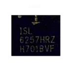 آی سی لپ تاپ IC ISL6257 HRZ