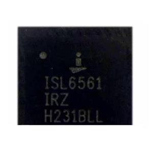آی سی لپ تاپ IC ISL6561