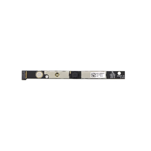 وب کم لپ تاپ ایسوس Asus X510U رو دستگاهی