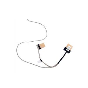 فلت ایسوس Flat Asus x541 11777637-00 رو دستگاهی