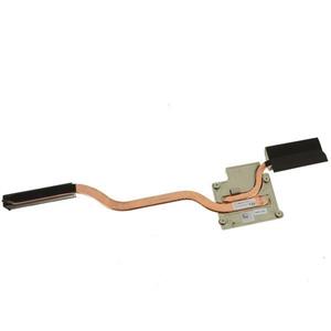 هیت سینک سی پی یو لپ تاپ دل Dell Precision M6800 رو دستگاهی