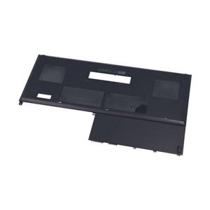درب پشت قاب کف لپ تاپ دل Dell Precision M6800 رو دستگاهی