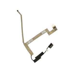فلت تصویر لپ تاپ دل Dell Precision M6800 DC02C009Q00 رو دستگاهی