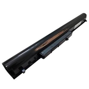 باتری اچ پی Hp Pavilion 15 240 G2 14-A 14-S 14-D 246 G3 OA04 OA03 