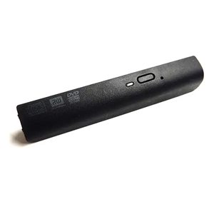 پنل دی وی دی رایتر لپ تاپ دل Dell Inspiron 5010 رو دستگاهی