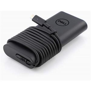 آداپتور دل Adaptor Dell 90W Type-C اورجینال 