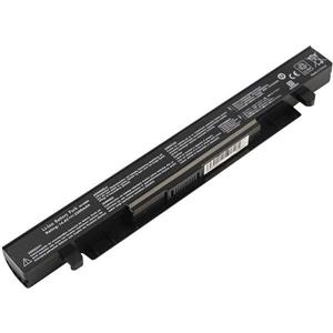 باتری ایسوس Battery Asus X550 A41-X550A خارجی 